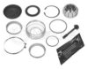 VOLVO 0273706 Repair Kit, link